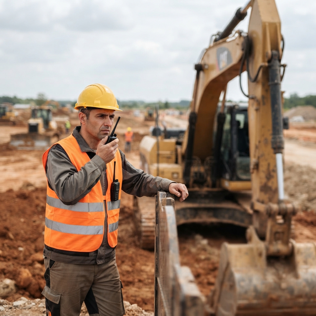 locacao-de-equipamentos-pesados-sem-suporte-tecnico